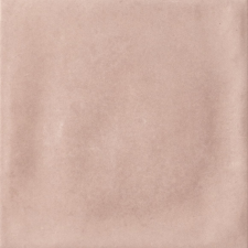  Burkolat Cir Materia Prima pink velvet 20x20 cm fényes 1069775 csempe