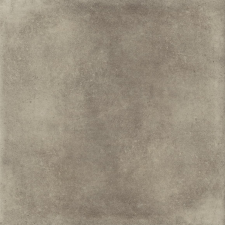 Burkolat Cir Materia Prima soft mint 20x20 cm fényes 1069776 csempe