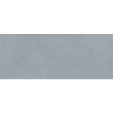  Burkolat Del Conca Espressione azzurro 20x50 cm matt 54ES02 csempe