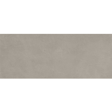  Burkolat Del Conca Espressione grigio 20x50 cm matt 54ES15 csempe