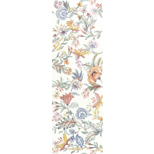  Burkolat Dom Kipling kert 33,3x100 cm matt DKP3300GA csempe