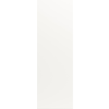 Burkolat Dom Kipling white 33,3x100 cm matt DKP3310P