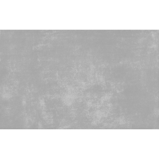  Burkolat Ege Passion grey 25x40 cm matt PSN03 csempe