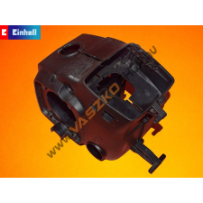  Burkolat Einhell MKS , CS38 barkácsgép tartozék