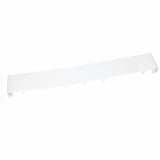  Burkolat előlap,alsó (eredeti) GORENJE/MORA mosogatógép beépíthető gépek kiegészítői