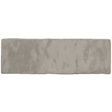 Burkolat Equipe Artisan alabaster 6,5x20 cm fényes ARTISAN24469 csempe