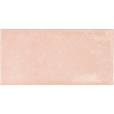 Burkolat Equipe Village rose gold 6,5x13 cm fényes VILLAGE25583 csempe