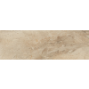 Burkolat Fineza Adore beige 25x75 cm matt ADORE275BE