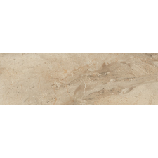 Burkolat Fineza Adore beige 25x75 cm matt ADORE275BE csempe