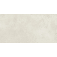 Burkolat Fineza Modern beige 30x60 cm matt MODERNBE csempe