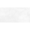 Burkolat Fineza Modern bianco 30x60 cm matt MODERNBI