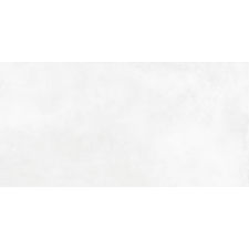  Burkolat Fineza Modern bianco 30x60 cm matt MODERNBI csempe