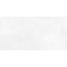 Burkolat Fineza Modern bianco 30x60 cm matt MODERNBI csempe