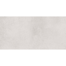 Burkolat Fineza Project világosszürke 30x60 cm matt WARVK770.1 csempe