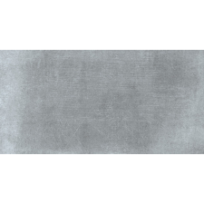 Burkolat Fineza Raw sötétszürke 30x60 cm matt WADV4492.1 csempe