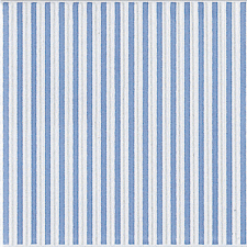  Burkolat Fineza Ricordi bleu 20x20 cm fényes RICSMB járólap