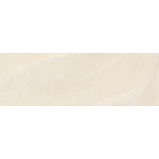 Burkolat Fineza River sand 25x75 cm fényes RIVER csempe