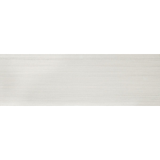 Burkolat Fineza Selection fehér 20x60 cm fényes SELECT26WH csempe