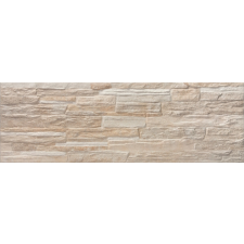  Burkolat Geotiles Mubi beige 17x52 cm matt MUBIBE csempe
