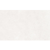  Burkolat Geotiles Portland blanco 33x55 cm matt PORTLANDBL