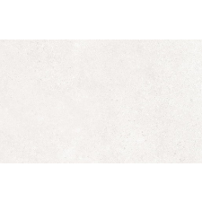 Burkolat Geotiles Portland blanco 33x55 cm matt PORTLANDBL csempe