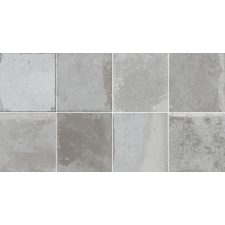 Burkolat Geotiles Province silver 30x60 cm fényes PROVINCESI csempe