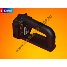  Burkolat markolat Einhell KSE2040 barkácsgép tartozék