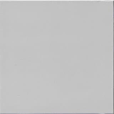  Burkolat Ragno Amuri bianco 20x20 cm fényes AMRC7N járólap