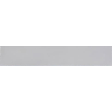 Burkolat Ragno Amuri bianco 5,3x30 cm fényes AMRC8M járólap