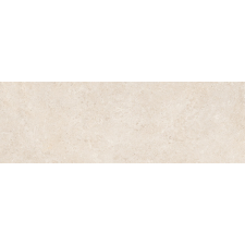 Burkolat Ragno Eterna blanco 30x90 cm matt R8HY csempe