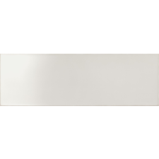 Burkolat Ragno Frame sterling 25x76 cm fényes FRR4YE csempe