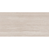  Burkolat Ragno Travertino bianco canneto 3D vein cut 60x120 cm dombor RCAW