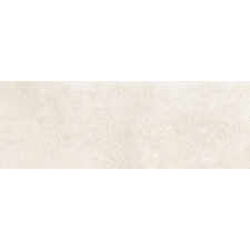 Burkolat Ragno Travertino bianco cross cut 40x120 cm matt RCUL csempe