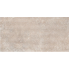 Burkolat Ragno Travertino noce canneto 3D cross cut 60x120 cm dombor RCC5