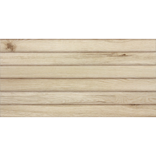 Burkolat Rako Base világosbézs 30x60 cm dombor WR1VK435.1 csempe