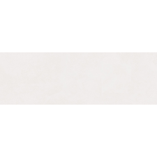  Burkolat Rako Betonico fehéresszürke 40x120 cm matt WAKV6790.1 csempe