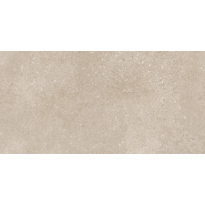 Burkolat Rako Betonico sötétbézs 30x60 cm matt WADVK794.1 csempe