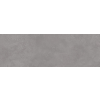 Burkolat Rako Betonico szürke 40x120 cm matt WAKV6791.1