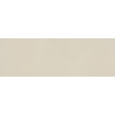 Burkolat Rako Blend bézs 20x60 cm matt WADVE806.1 csempe