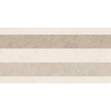 Burkolat Rako Block elefántcsont 30x60 cm fényes WARVK085.1 csempe