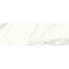  Burkolat Rako Cava fehér 40x120 cm fényes WAKV6830.1 csempe