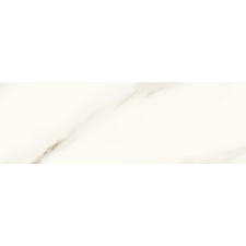 Burkolat Rako Cava fehér 40x120 cm matt WAKV6730.1 csempe