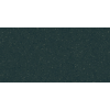 Burkolat Rako Compila Botanic 20x40 cm matt WADMB863.1