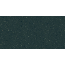 Burkolat Rako Compila Botanic 20x40 cm matt WADMB863.1 csempe