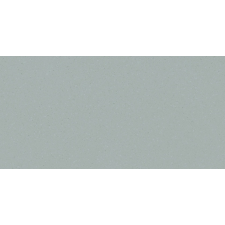 Burkolat Rako Compila mint 30x60 cm matt WAKVK862.1 csempe