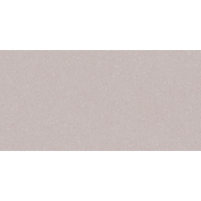 Burkolat Rako Compila Nude 30x60 cm matt WADVK860.1 csempe