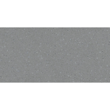 Burkolat Rako Compila shadow 20x40 cm matt WADMB866.1 csempe