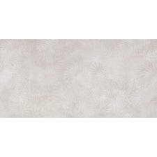  Burkolat Rako Lampea szürke 30x60 cm matt/fényes WADVK692.1 csempe