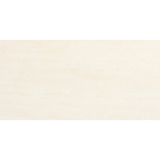 Burkolat Rako Lazio bézs 20x40 cm matt WADMB001.1 csempe