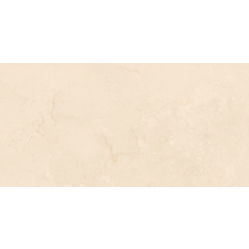 Burkolat Rako Levante bézs 30x60 cm matt WADVK591.1 csempe